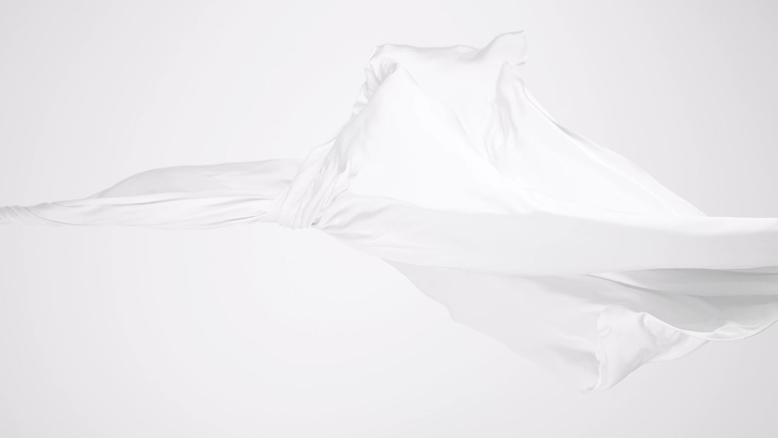 Eco-friendly laundry process